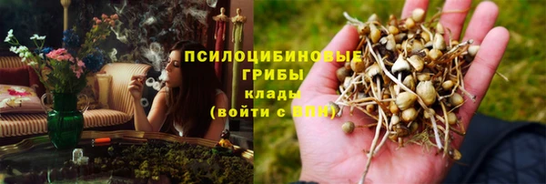 МДМА Дмитров