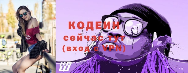 герыч Дмитриев