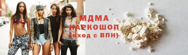 скорость Болохово