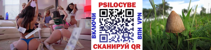 Галлюциногенные грибы GOLDEN TEACHER  Канск 